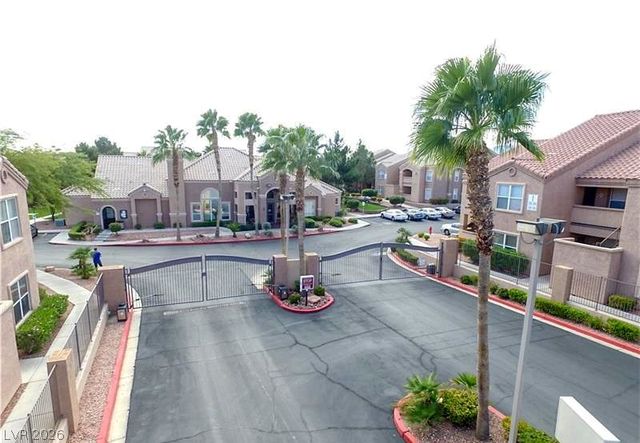 8101 West Flamingo Road 2131, Las Vegas, NV 89147