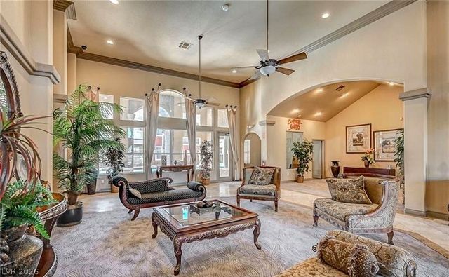 8101 West Flamingo Road 2131, Las Vegas, NV 89147