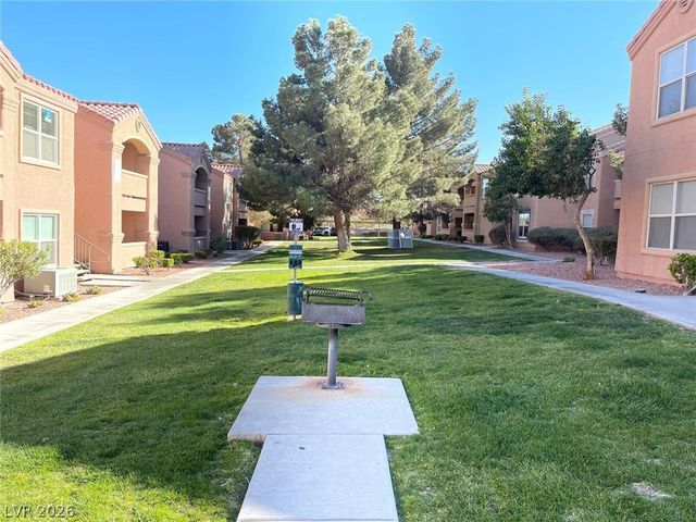 8101 West Flamingo Road 2131, Las Vegas, NV 89147