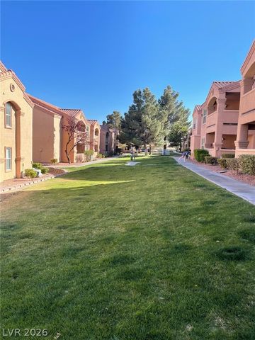 8101 West Flamingo Road 2131, Las Vegas, NV 89147