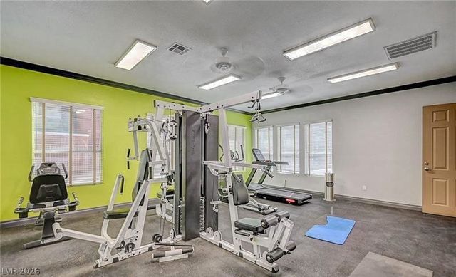 8101 West Flamingo Road 2131, Las Vegas, NV 89147