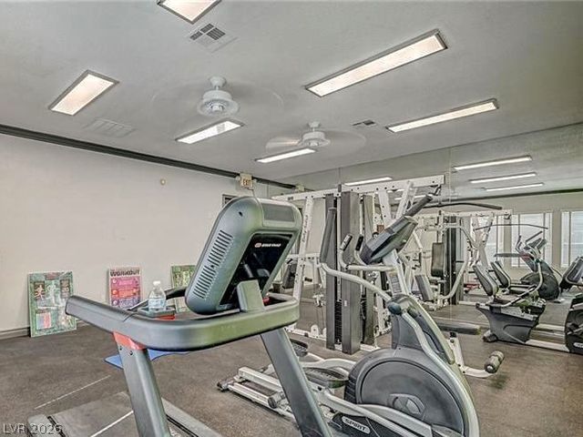 8101 West Flamingo Road 2131, Las Vegas, NV 89147