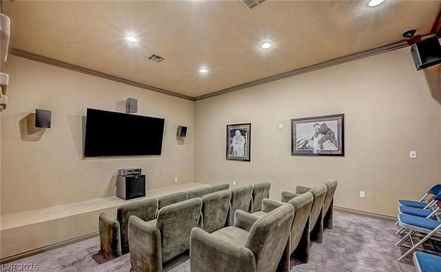 8101 West Flamingo Road 2131, Las Vegas, NV 89147