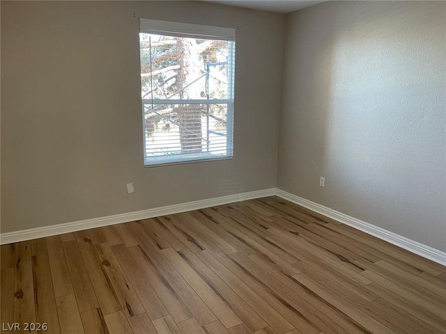 8101 West Flamingo Road 2131, Las Vegas, NV 89147