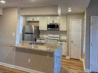 8101 West Flamingo Road 2131, Las Vegas, NV 89147