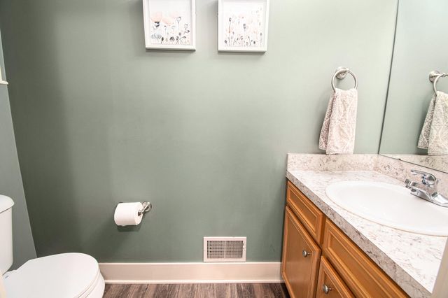 4656 Stonewood Court, Hudsonville, MI 49426