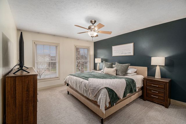 4656 Stonewood Court, Hudsonville, MI 49426