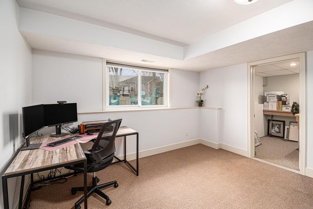 4656 Stonewood Court, Hudsonville, MI 49426