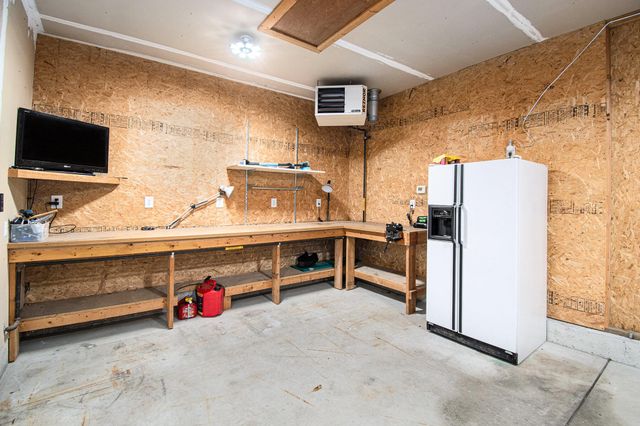 4656 Stonewood Court, Hudsonville, MI 49426