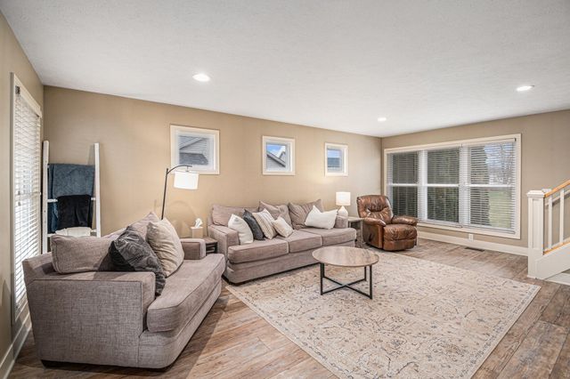 4656 Stonewood Court, Hudsonville, MI 49426