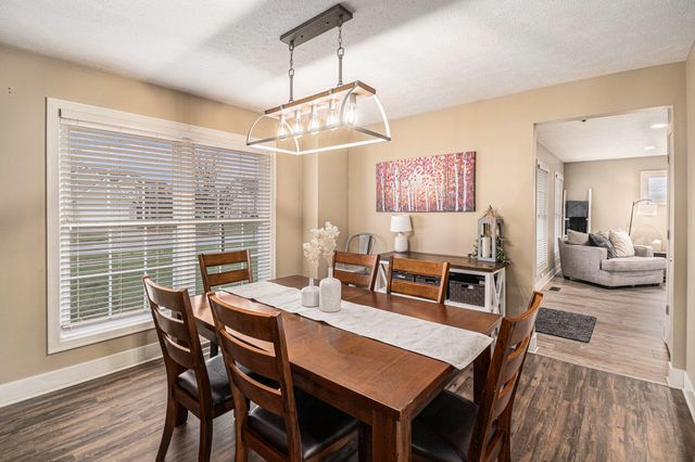 4656 Stonewood Court, Hudsonville, MI 49426