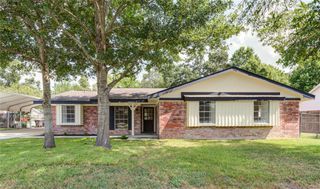 6018 10th Street, Katy, TX 77493