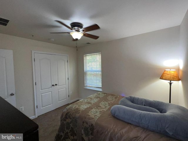 7817 STONEBRIAR DR, Glen Burnie, MD 21060