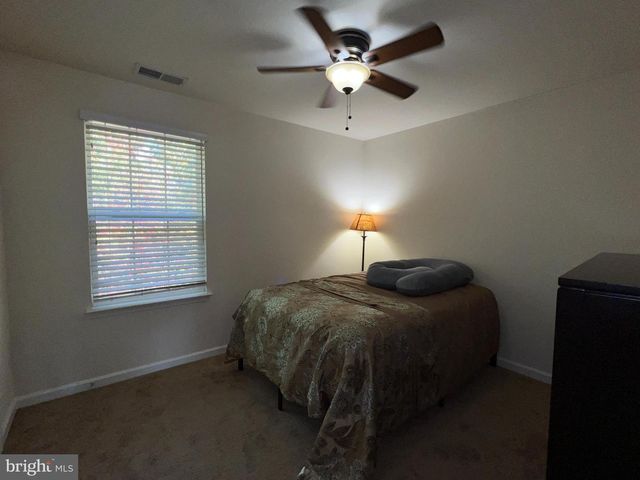 7817 STONEBRIAR DR, Glen Burnie, MD 21060