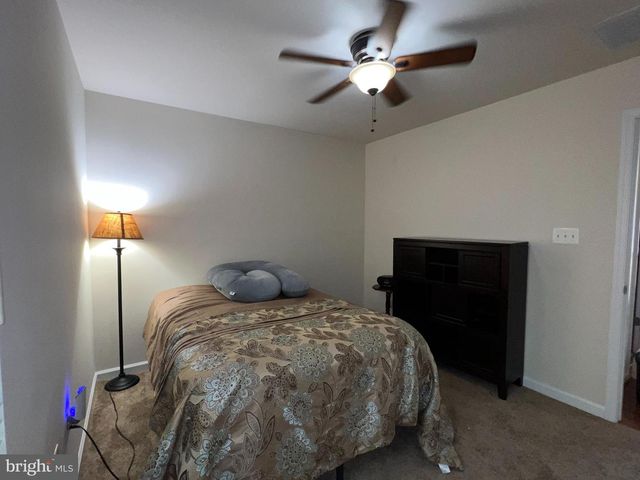 7817 STONEBRIAR DR, Glen Burnie, MD 21060