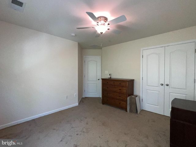 7817 STONEBRIAR DR, Glen Burnie, MD 21060