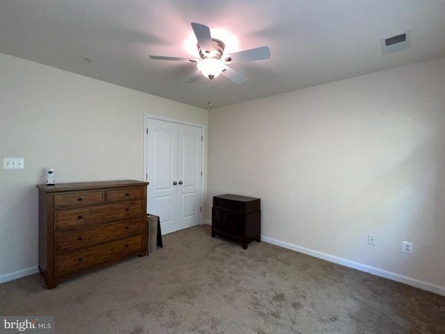 7817 STONEBRIAR DR, Glen Burnie, MD 21060