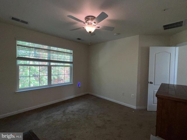 7817 STONEBRIAR DR, Glen Burnie, MD 21060