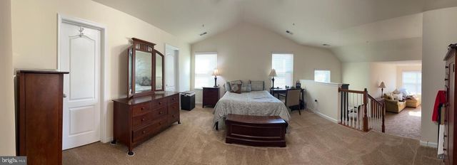 7817 STONEBRIAR DR, Glen Burnie, MD 21060