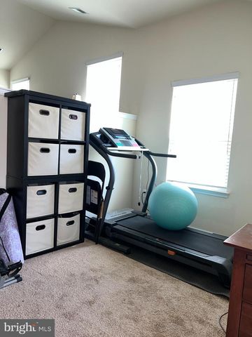 7817 STONEBRIAR DR, Glen Burnie, MD 21060