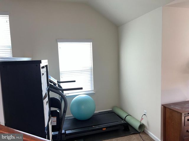 7817 STONEBRIAR DR, Glen Burnie, MD 21060