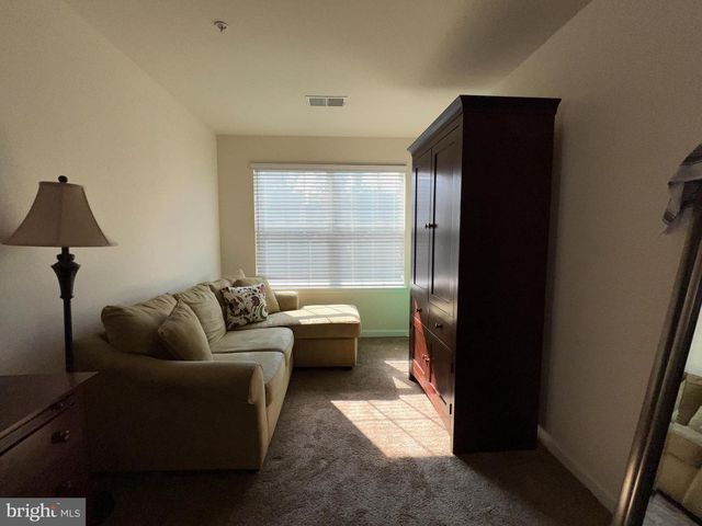 7817 STONEBRIAR DR, Glen Burnie, MD 21060