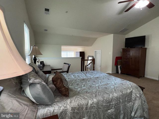 7817 STONEBRIAR DR, Glen Burnie, MD 21060