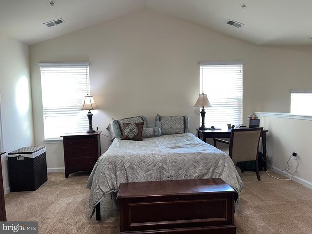 7817 STONEBRIAR DR, Glen Burnie, MD 21060