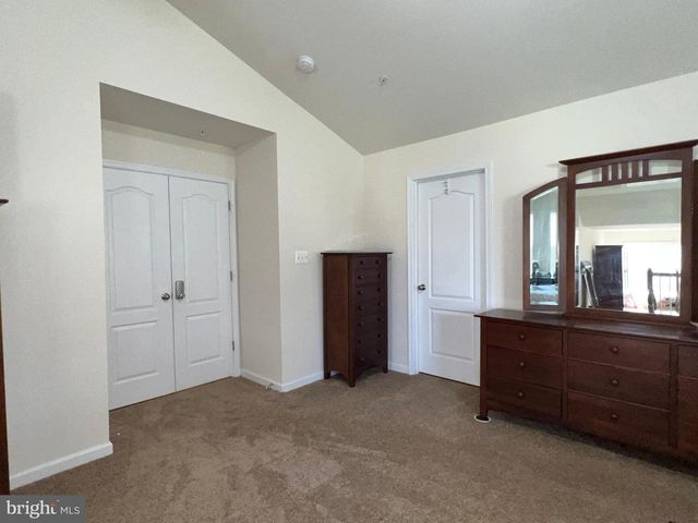 7817 STONEBRIAR DR, Glen Burnie, MD 21060