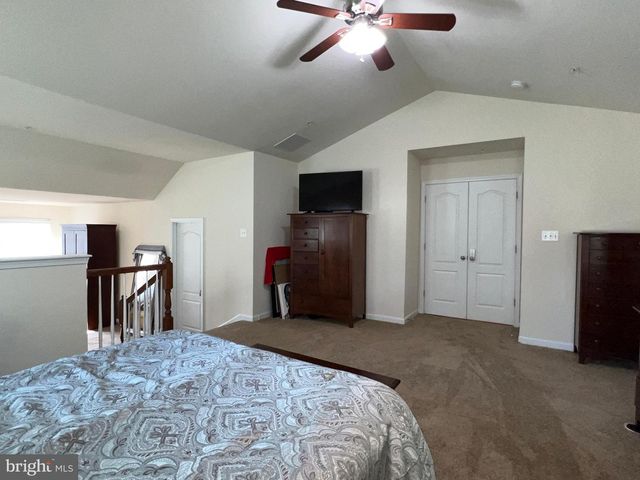 7817 STONEBRIAR DR, Glen Burnie, MD 21060