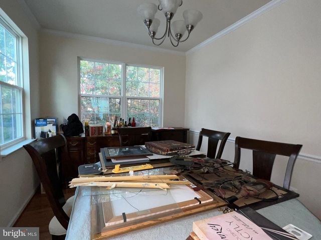 7817 STONEBRIAR DR, Glen Burnie, MD 21060