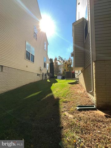 7817 STONEBRIAR DR, Glen Burnie, MD 21060