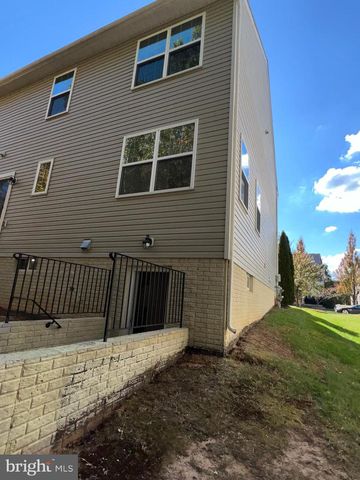 7817 STONEBRIAR DR, Glen Burnie, MD 21060