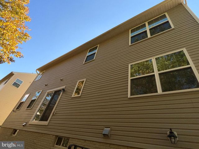 7817 STONEBRIAR DR, Glen Burnie, MD 21060