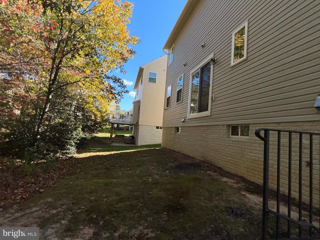 7817 STONEBRIAR DR, Glen Burnie, MD 21060