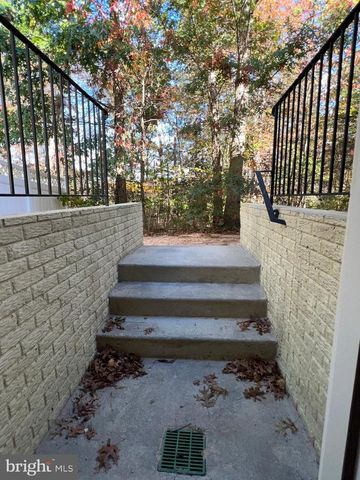 7817 STONEBRIAR DR, Glen Burnie, MD 21060