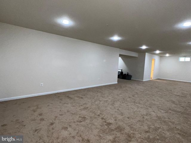 7817 STONEBRIAR DR, Glen Burnie, MD 21060