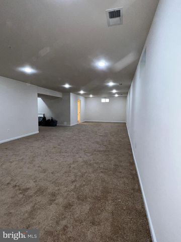 7817 STONEBRIAR DR, Glen Burnie, MD 21060