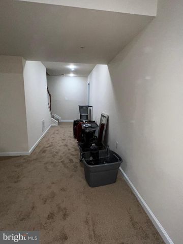 7817 STONEBRIAR DR, Glen Burnie, MD 21060