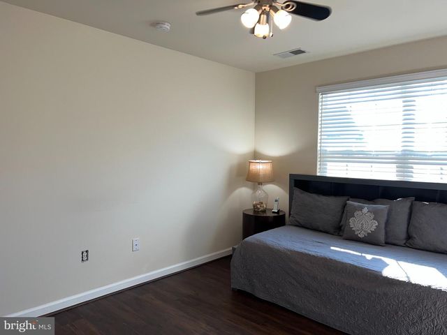 7817 STONEBRIAR DR, Glen Burnie, MD 21060