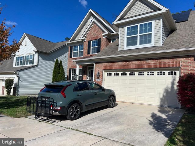 7817 STONEBRIAR DR, Glen Burnie, MD 21060