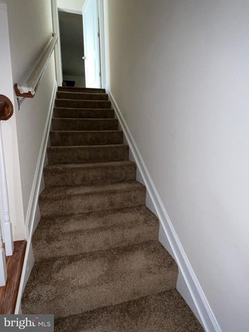 7817 STONEBRIAR DR, Glen Burnie, MD 21060