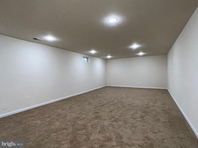 7817 STONEBRIAR DR, Glen Burnie, MD 21060