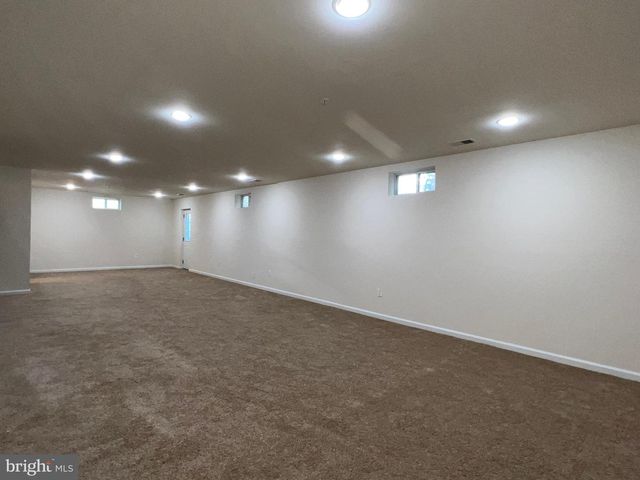 7817 STONEBRIAR DR, Glen Burnie, MD 21060