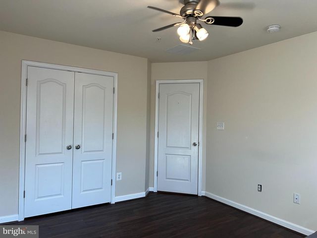 7817 STONEBRIAR DR, Glen Burnie, MD 21060