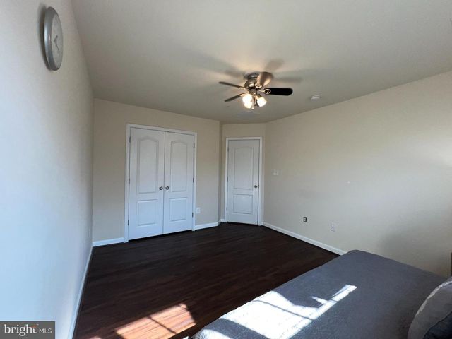 7817 STONEBRIAR DR, Glen Burnie, MD 21060