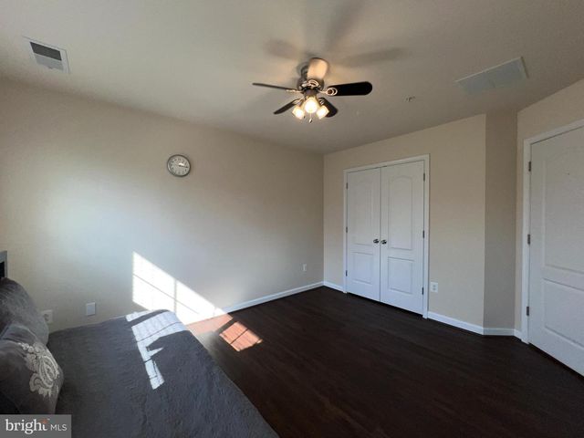 7817 STONEBRIAR DR, Glen Burnie, MD 21060