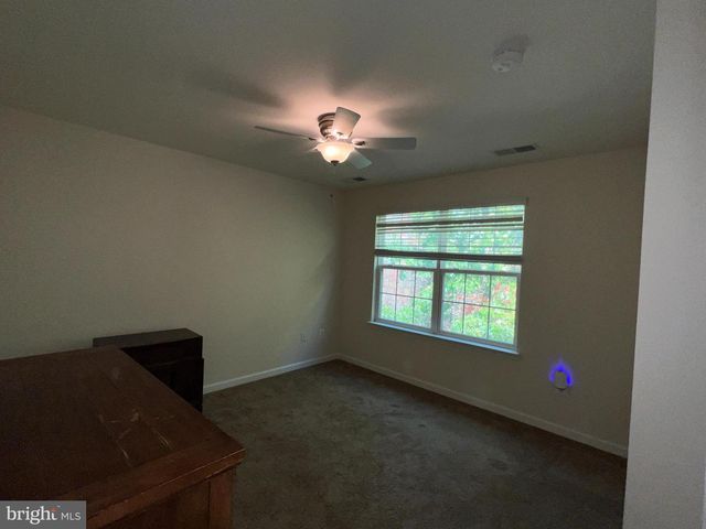 7817 STONEBRIAR DR, Glen Burnie, MD 21060