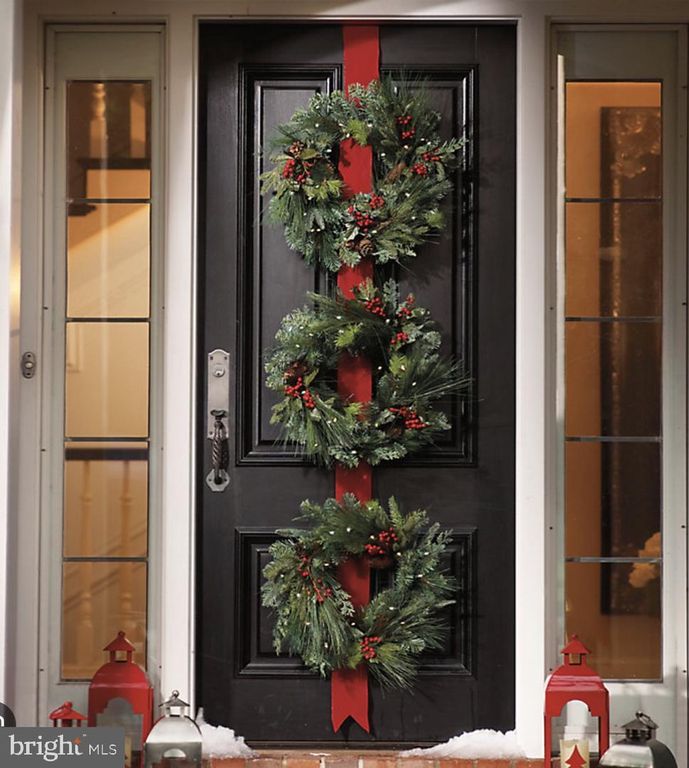 7817 STONEBRIAR DR, Glen Burnie, MD 21060