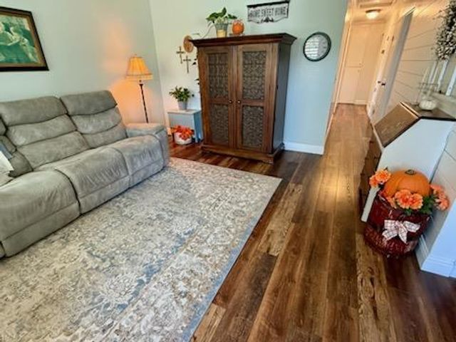 17959 Pesante Road, Salinas, CA 93907